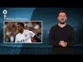 Top 10 American Exports | Dempsey, Pulisic & Howard!