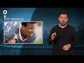 Top 10 American Exports | Dempsey, Pulisic & Howard!