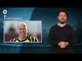 Top 10 American Exports | Dempsey, Pulisic & Howard!