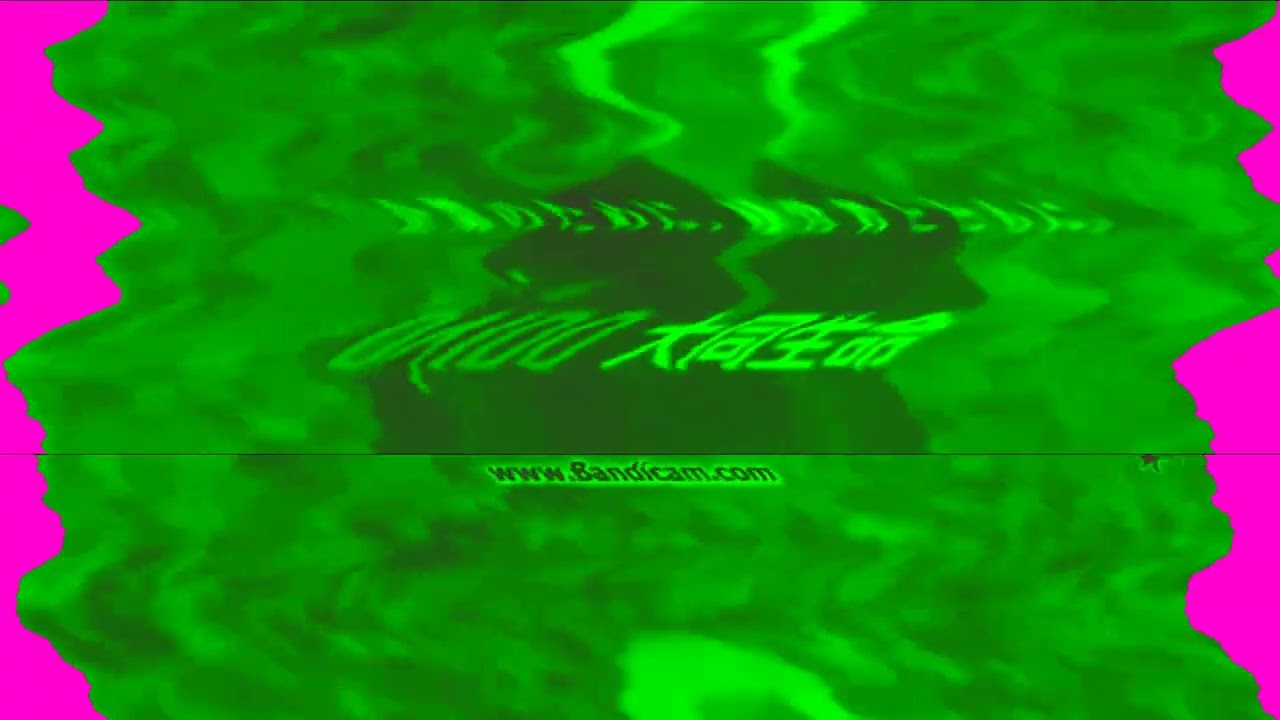 JA Bank Logo G Major Effects (REMAKE)