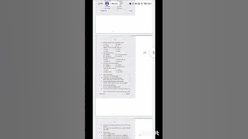 Polytechnic 1st Sem Introduction To It System 1  paper 2024 : RGPV Diploma