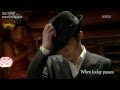 [FMV] Kim Hyun Joong ~ ??? ???  When Today Passes (Kor + Eng Sub)