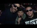 TonyB Georgie Porgie & DJ Chub- "Free"  (Original Radio)