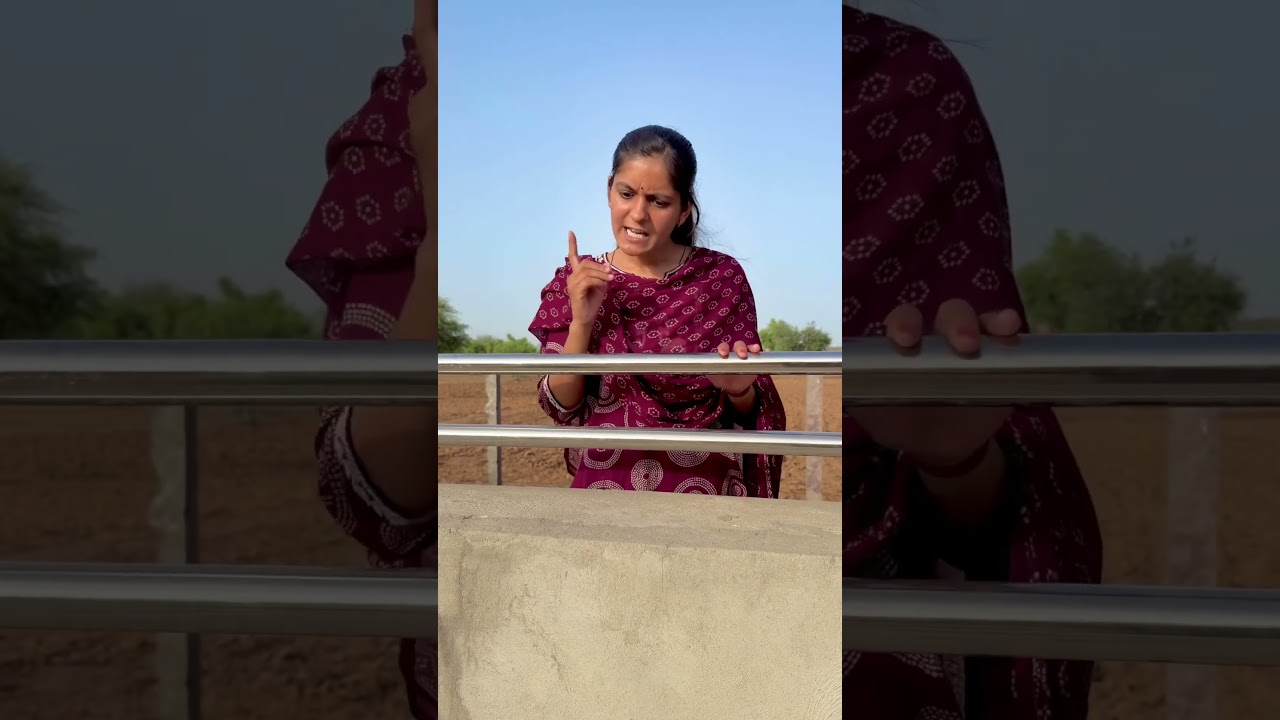 Abhiraj ko mata rani ne bacha liya 🙏🏼🥺🚩 #shorts #maa #ytshorts #viral
