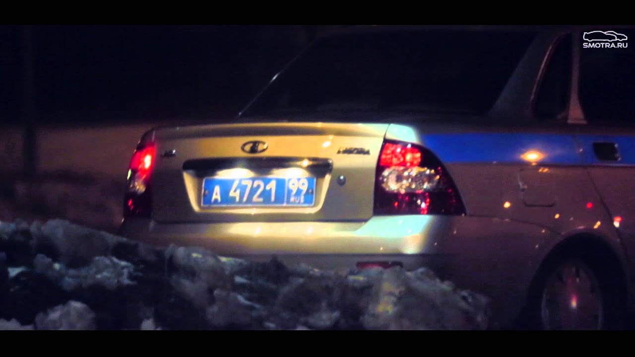 Давидыч китайский авто Давидыч китайский авто