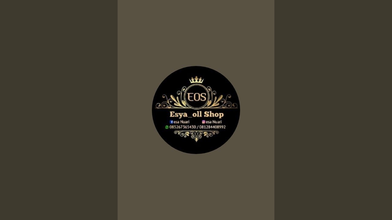 #lelangan premium #lelangangamis