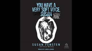 You Have a Very Soft Voice, Susan: A Shocking True Story of Internet Stalking screenshot 3