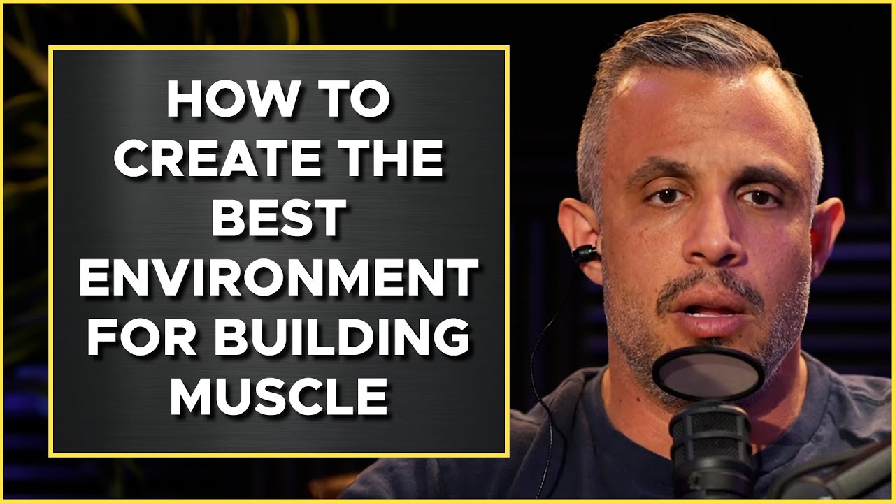 How To Train & Build Your Metabolism During Perimenopause