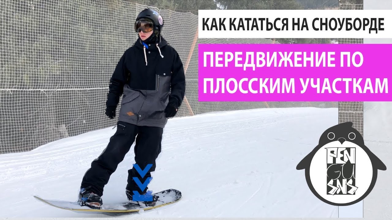 Как отследить передвижение машины Как отследить передвижение машины