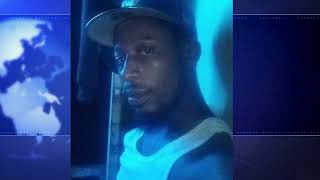 ST. LUCIA RECORDS 66 HOMICIDES AS COMMUNITIES MOURN LATEST KILLINGS