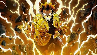 Amv mix NEFFEX- Enough