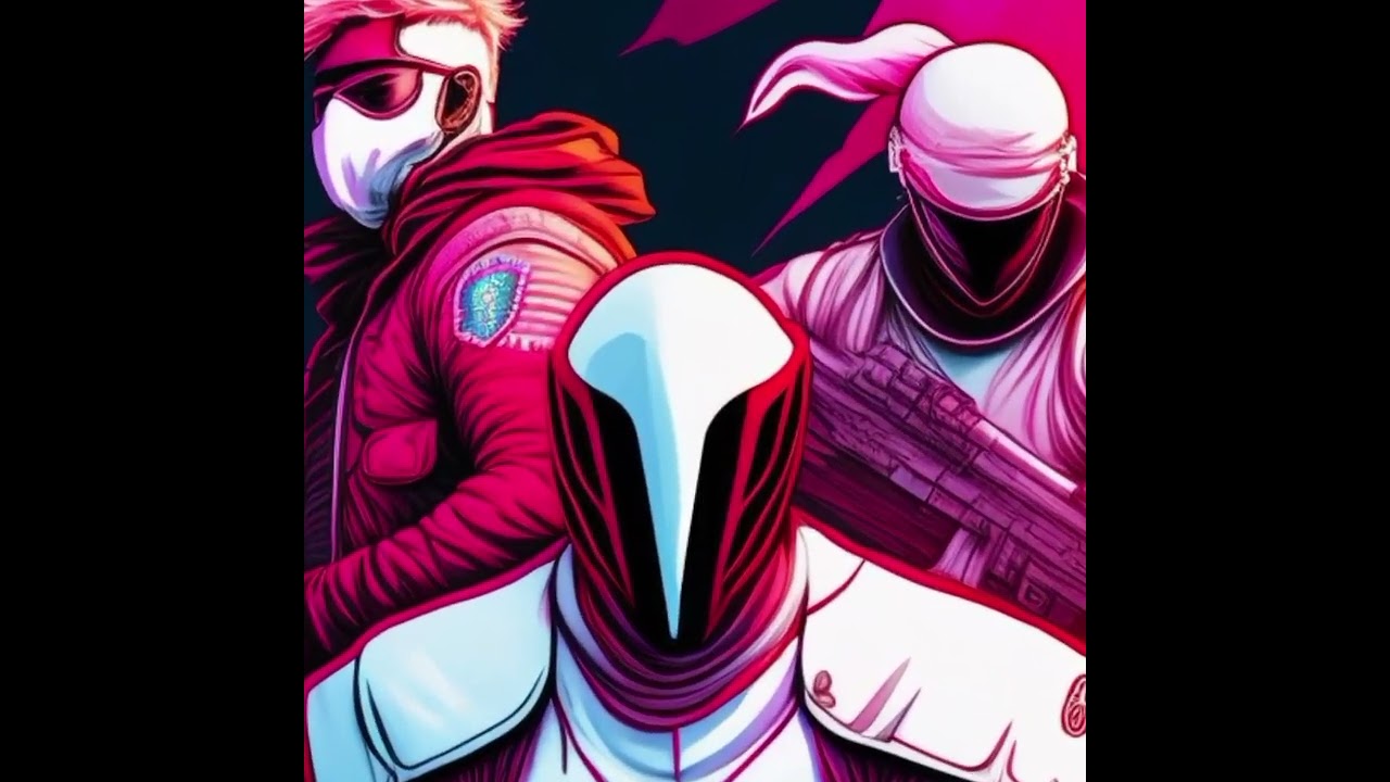 (FREE) Polish Drill Type Beat "War Time" (prod. gufo)