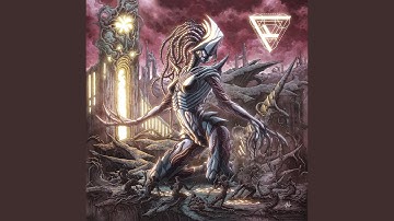 Cerebral Abomination