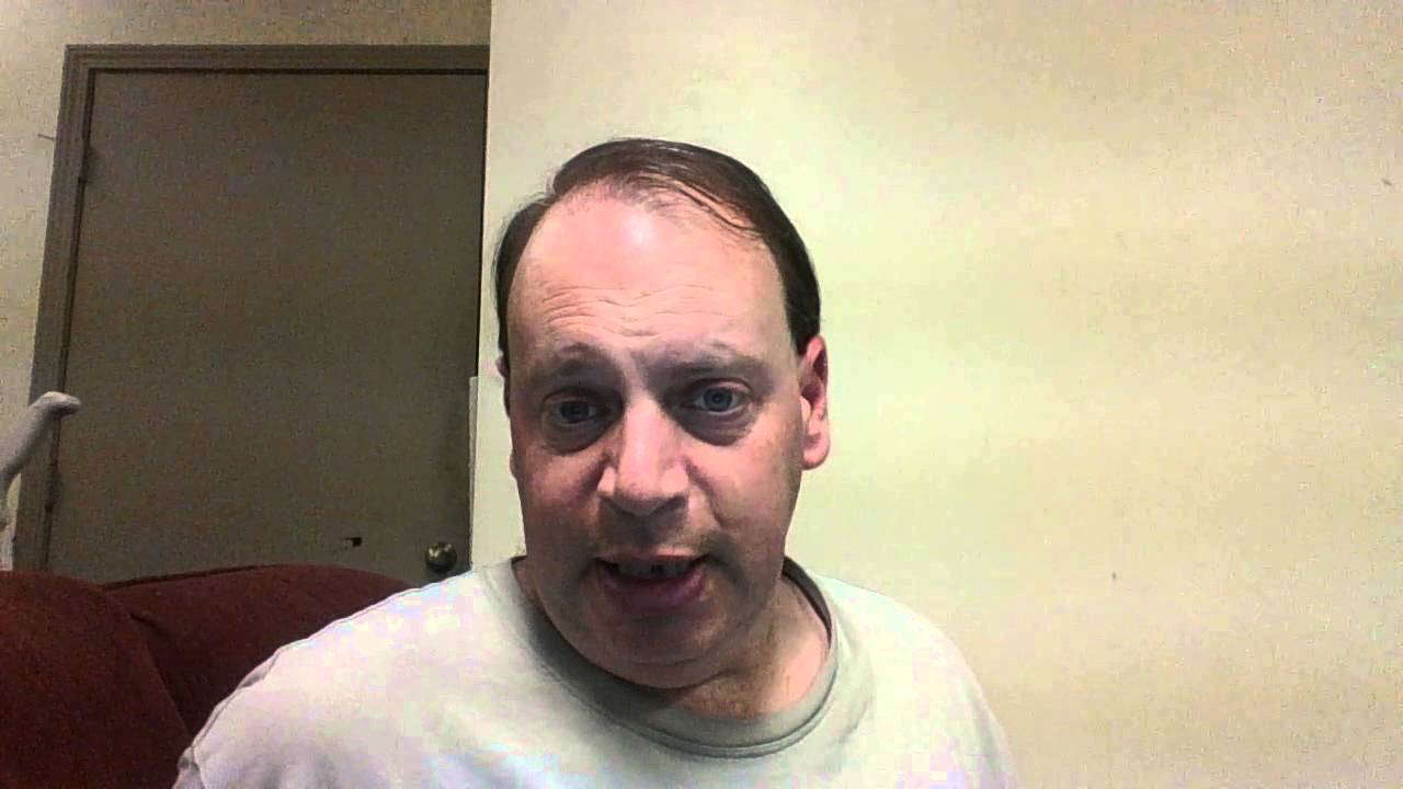 Sun/Ascendant Combinations-Leo Sun/Scorpio Ascendant