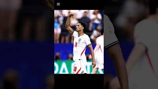 J. BELLINGHAM (ENGLAND) GOOOAL⚡VS CROATIA — ENG 4-2 HRV — GROUP STAGE #worldcup
