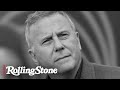 Paul Reiser on Becoming Involved in 'The Kominsky Method' and Performing Standup | The First Time