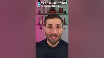 What is Windows Active Directory? | #windows #windowssecurity #cybersecurity