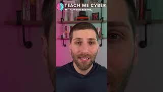 What Is Windows Active Directory?