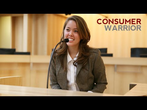 Will I Have to Testify in My Debt Collection Lawsuit? thumbnail