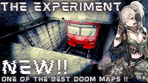 This is absolutely crazy ! It