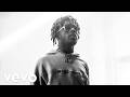 Lil Uzi Vert - Cash Route (feat. Lil Baby) [Music Video]