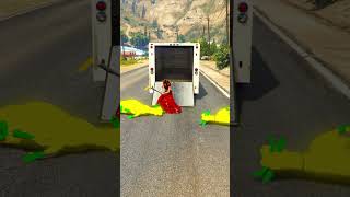 Dogs Teach Us Love In Its Purest Form Ep-1173