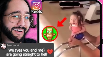 𝗔𝗹𝘄𝗮𝘆𝘀 trust your algorithm twin 🥹❤️‍🩹