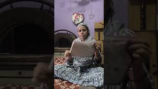इतनी कम बजट में आया इतना खूबसूरत सा parcel#meesho#dailylife#daily motivation #lifestylevlogs