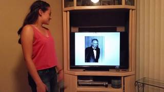 Paul Samuelson-Economics