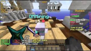 DMMining