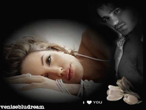 أول نظرة ليك أغنية جزائري روعة  