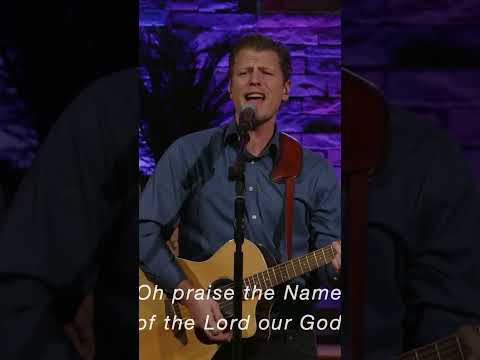The Angels Roar For Christ The King!