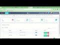 About The Inventory Management Software |  Inventory Management Software | Equiconsulting services