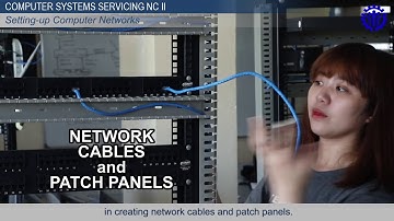 Module 3  Unit 1 CSS