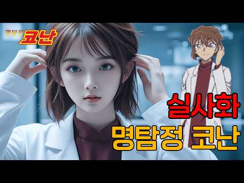 EP. 1