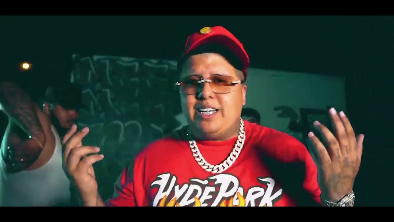 ☆D-Drew☆ G-rap ☆D-Drew☆ G-rap Stream Drew G music | Listen to songs
