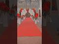 wedding decoration Pokhara. CodeP0002. #wedding #weddingdecoration #decoration #pokhara