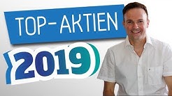 Aktien Kanal Youtube