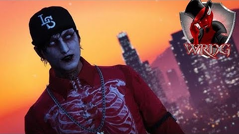 Most Skilled RNG Player !!!