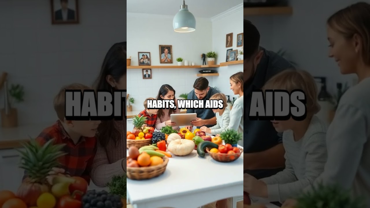 Financial Apps for Budget-Friendly Living