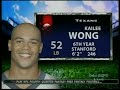 NFL 2004 week 9 DEB - HOT nov 7  (not first part because of KCC-TBB OT)  ,  Part 3    Full Game