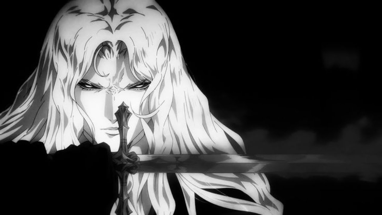 ЭТА МАГИЯ МЕНЯЕТ СИТУАЦИЮ В ТВОЮ ПОЛЬЗУ 🕯️✨