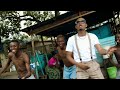 WASTAR NILIPE Official Music Video