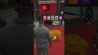 Открыл кейс на RMRP #rmrp #gta5 #gta5rp #гта #гта5 #рмрп