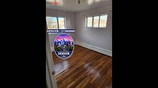 CO,US | Buy house at 1837 W Mosier Pl, Denver, CO 80223, USA | Denver, USA | MapFlagged