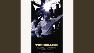 She Gives Me Everything I Want (2003 Remaster)