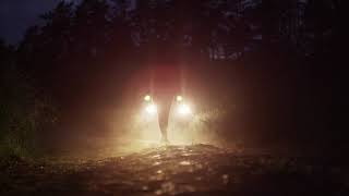 The Narrow Window | Official Trailer