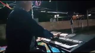 Lagu Sasak Jadi Arab. Cumik Bepisak dait Kerujuk. Ilham sang Tuna Netra MultiTalenta