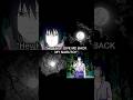 Naruto x nature part-104🥀✨[me gustas tu🍁] #naruto #hinata #sakura #sasuke #kushina #madara #viral