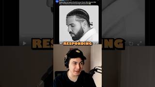 Breaking Down Drake’s DISS to Kendrick Lamar